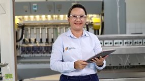 Imagem de divulgação