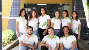 Imagem de divulgação