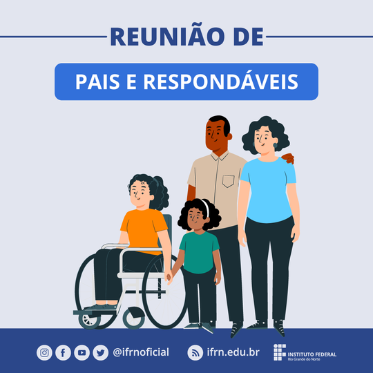 Reunião-de-Pais
