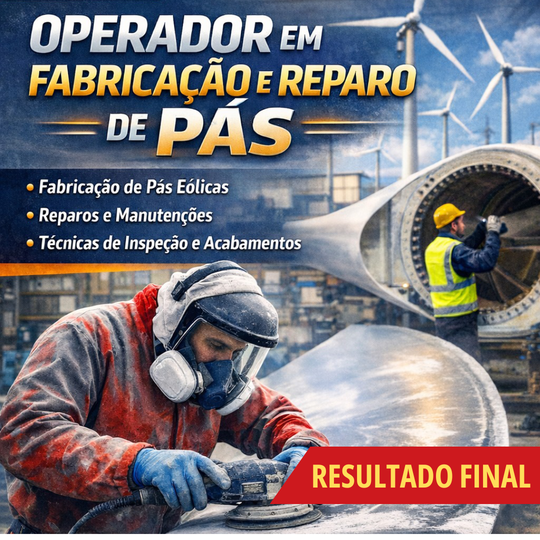 Resultado ENERGIF FIC