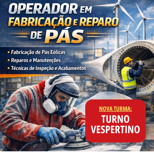 Curso Energife TARDE (JC)