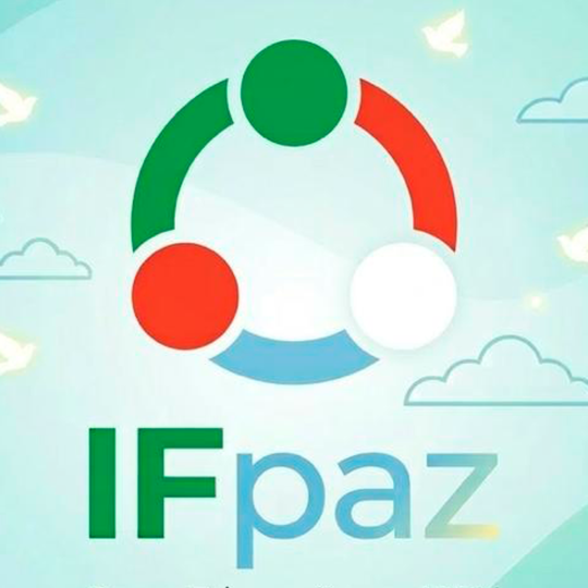 logo ifpaz 5x4 (JC)