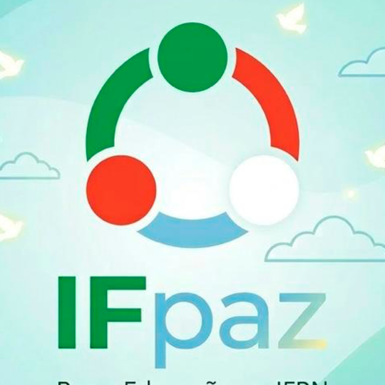 logo ifpaz 5x4 (JC)