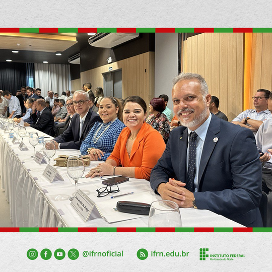 Reunião com parlamentares - Orçamento da União para 2024 (2023)