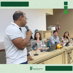 Foto de Clara Bezerra; arte de Nivaldo Fonseca