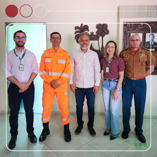 Reunião IFRN e Corpo de Bombeiros_Capa-02