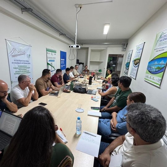 Foto de divulgação