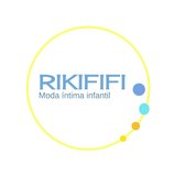 Rikififi