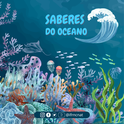 SABERES DO OCEANO