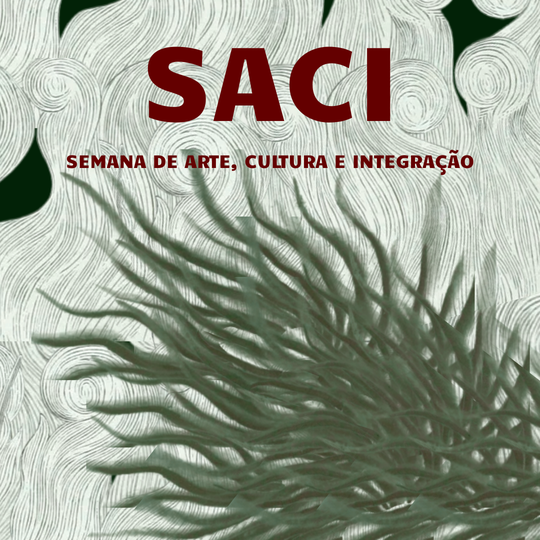 Semana de Arte, Cultura e Integração