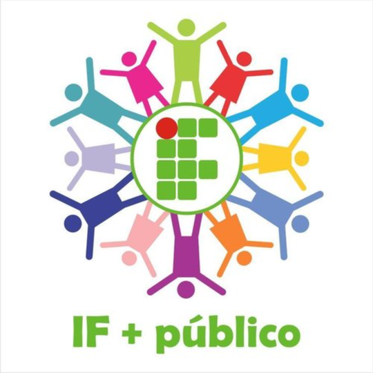 Divulgação da lista dos alunos convocados para o IF + publico Campus Santa Cruz