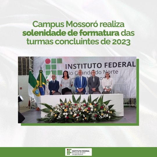 SAVE_20240118_140915