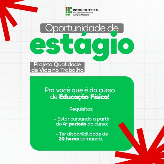SAVE_20240123_153727