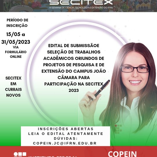 SECITEX