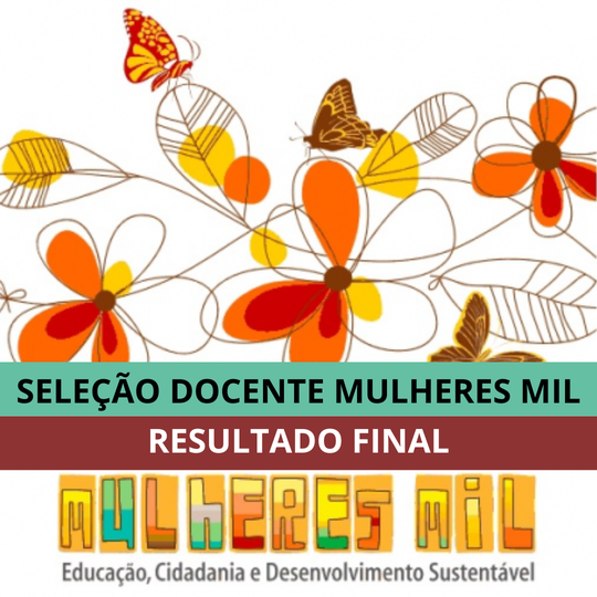 SELEÇÃO DOCENTE(2)