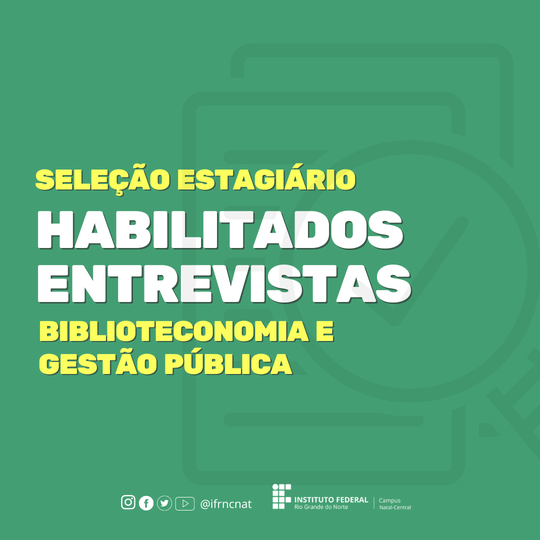 SELEÇÃO ESTAÁRIO(1)