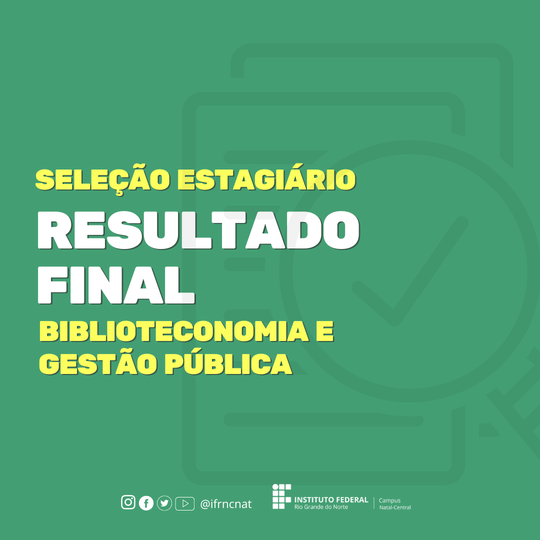 SELEÇÃO ESTAÁRIO(2)
