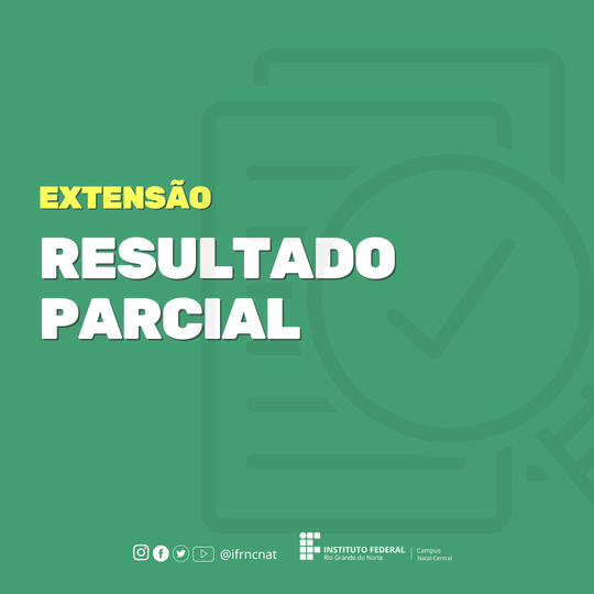 SELEÇÃO ESTAÁRIO(3)