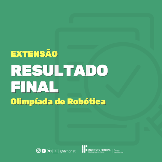 SELEÇÃO ESTAÁRIO(4)