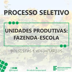 SELEÇÃO FAZENDA 02