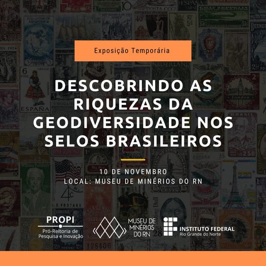 SELOS BRASILEIROS.jpeg