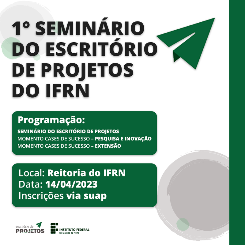 SEMINÁRIO-DO-ESCRITÓRIO-DE-PROJETOS-DO-IFRN