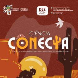 SNCT_2024_ciencia_conecta_JC_1x1