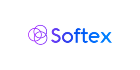 Softex