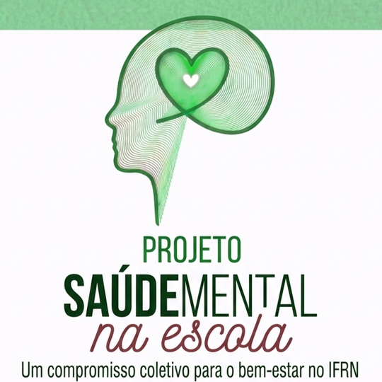 Saúde mental [capa]