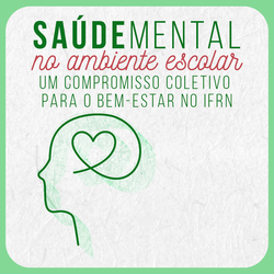 Saude_mental_na_escola.max-800x600