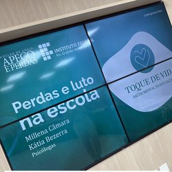 IFRN promove capacitação sobre saúde mental no ambiente escolar 5