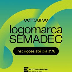 Semadec