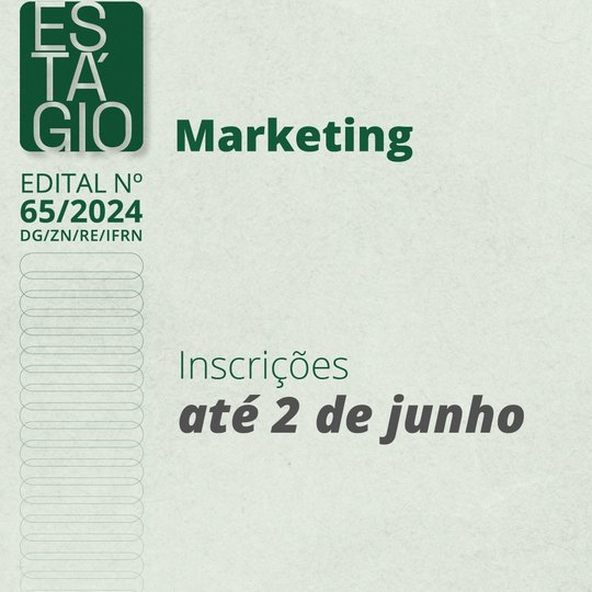 Screenshot_20240521_211928_Gallery