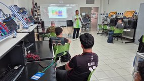 Secitex