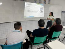 Secitex