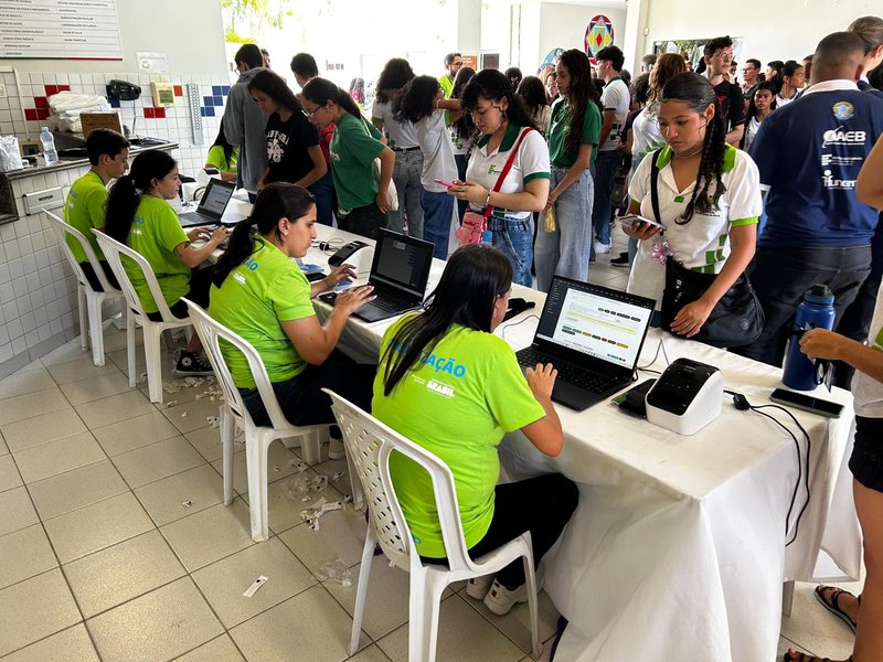Secitex