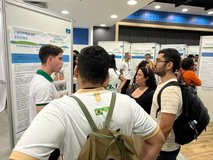Secitex