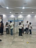 Secitex