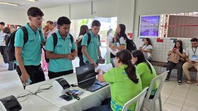 Secitex