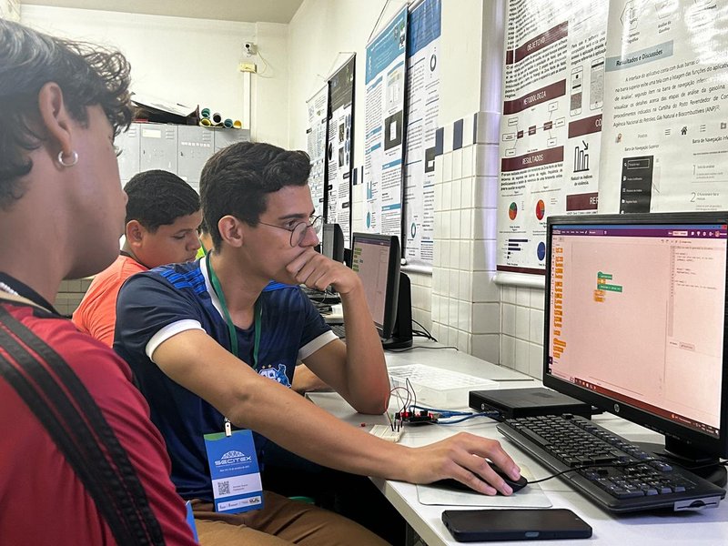 Secitex - Dia 1 (5)