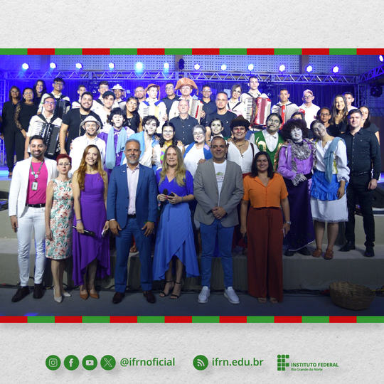 Secitex 2023 - Abertura_Portal
