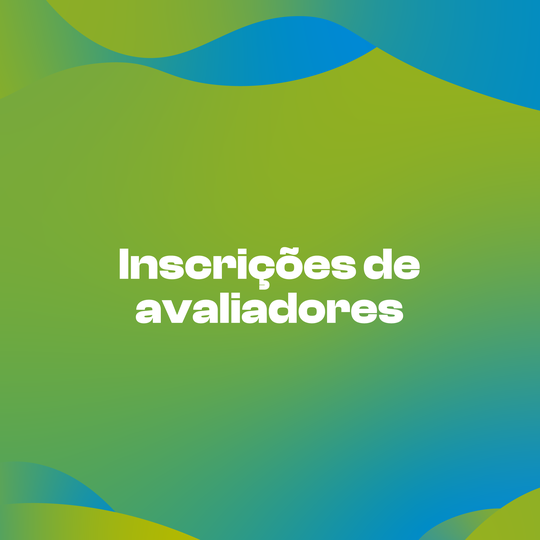Secitex Inscrições de avaliadores_Portal-10