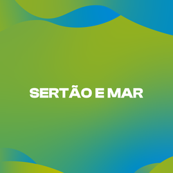 Secitex Portal_Portal-05