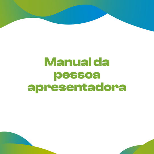 Designer: Nivaldo Fonseca