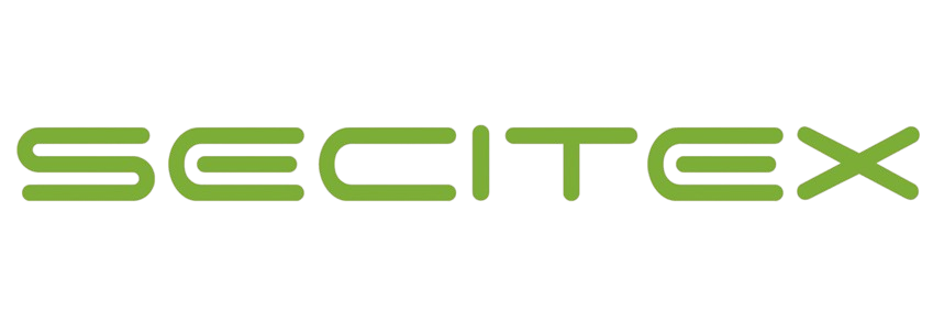 Secitex [logo simples]