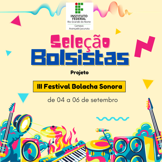 Seleção