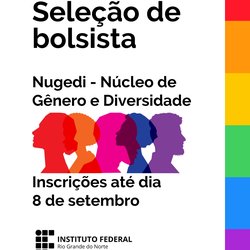 Nugedi