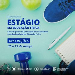Seleção_Estagio_educFisica