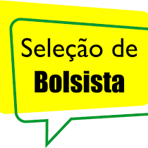 Seleção de Bolsista TAL