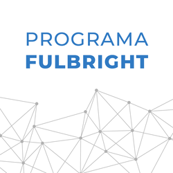 Programa Doutorado Fulbright